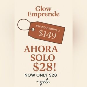 Short Sleeve Top and Mini Skirt Tweed Set